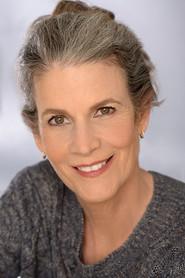 Ann Hearn profile photo