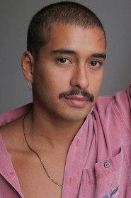 Bruno Rocha profile photo