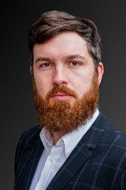 Martin Šesták profile photo
