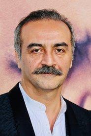 Yılmaz Erdoğan profile photo