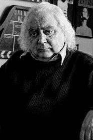 Jorge Grau profile photo