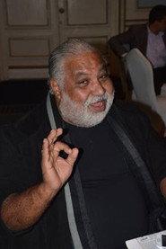 Hosny Abaza profile photo