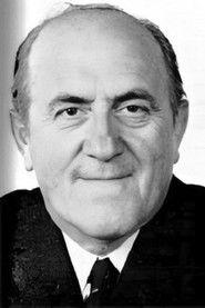 Albert Michel profile photo