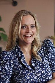 Henriette Steenstrup profile photo