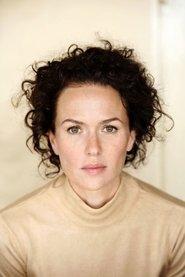Melika Foroutan profile photo