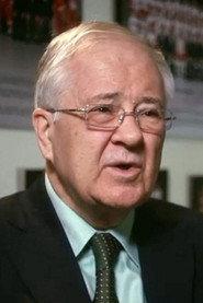 Jim Devellano profile photo