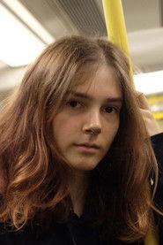Zoe Kaiser profile photo