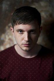 Plan B profile photo