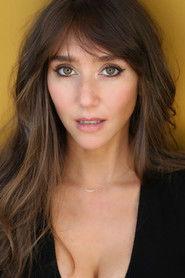 Patty Guggenheim profile photo