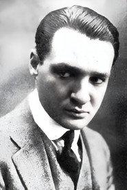 Joseph Kaufman profile photo