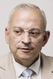 Javier María Pérez-Roldán Suanzes-Carpegna profile photo