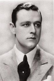 Edmund Burns profile photo