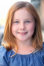 McKenna Keane profile photo