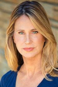 Alison Miller profile photo