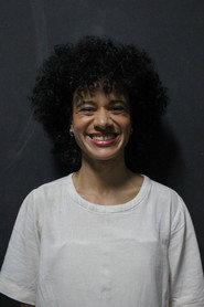 Maribá Mendins profile photo