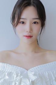 Kim Min-seol profile photo