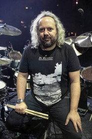 Tal Bergman profile photo