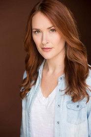 Lizabeth Waters profile photo