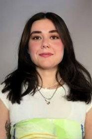 Elifnaz Öngören profile photo