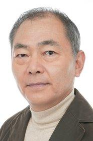 Unsho Ishizuka profile photo