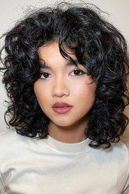 Sam Morelos profile photo