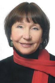 Lyudmila Dmitrieva profile photo