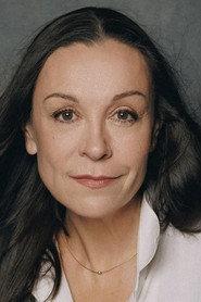 Oksana Bazilevich profile photo