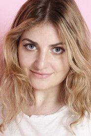 Laila Maltz profile photo