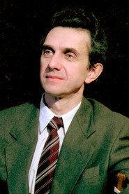 Pyotr Artemyev profile photo
