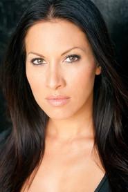 Jennifer Dorogi profile photo