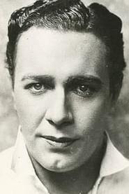 Jack Dougherty profile photo