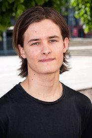 Bruno Baer profile photo