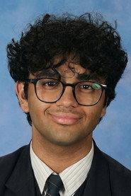 Mustafa Asim profile photo