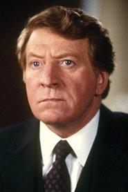 Clive Revill profile photo