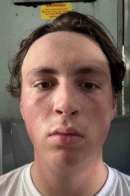 Vincent Zielinski profile photo