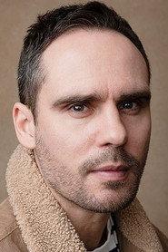 Danny Szam profile photo
