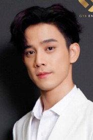 Worapon Tapaopong profile photo
