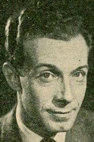Jan Zangenberg profile photo