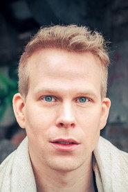 Rick Paul van Mulligen profile photo