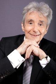 Claude Véga profile photo