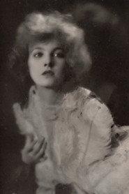 Kathleen Martyn profile photo