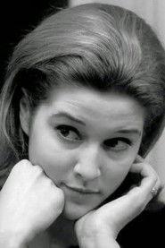 Catherine-Isabelle Duport profile photo