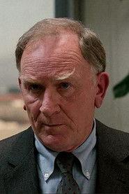 Michael Currie profile photo