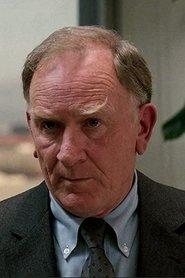 Michael Currie profile photo