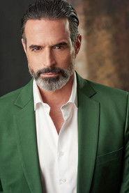 Jeff Perkins profile photo