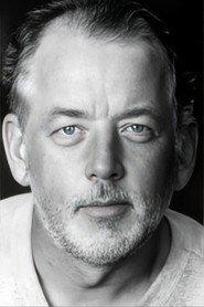 Peter Donaldson profile photo
