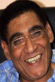 Youssef Eid profile photo