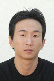 Alvin Chon profile photo