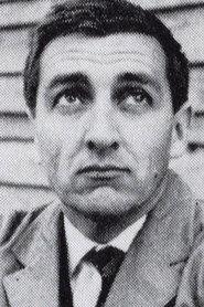 Vlado Kristl profile photo