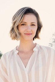 Valentina Karoleva profile photo